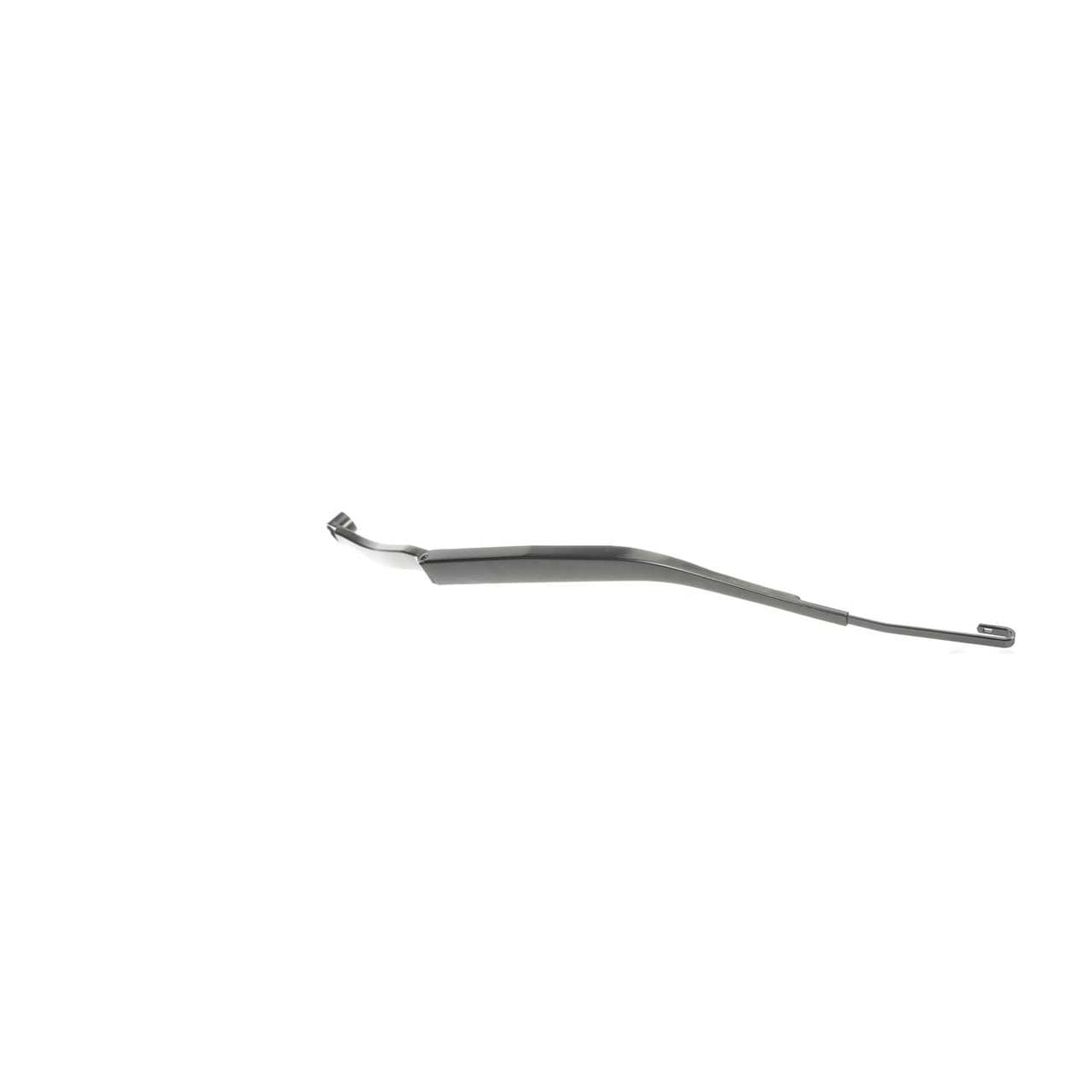 Dorman 42472 Wiper Arm 2008-2014 Nissan Murano - view 8