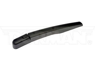 Dorman 42476 Windshield Wiper Arms