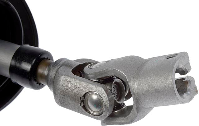 Dorman 425-100 Steering Shaft 2010-2017 Buick Enclave - view 4