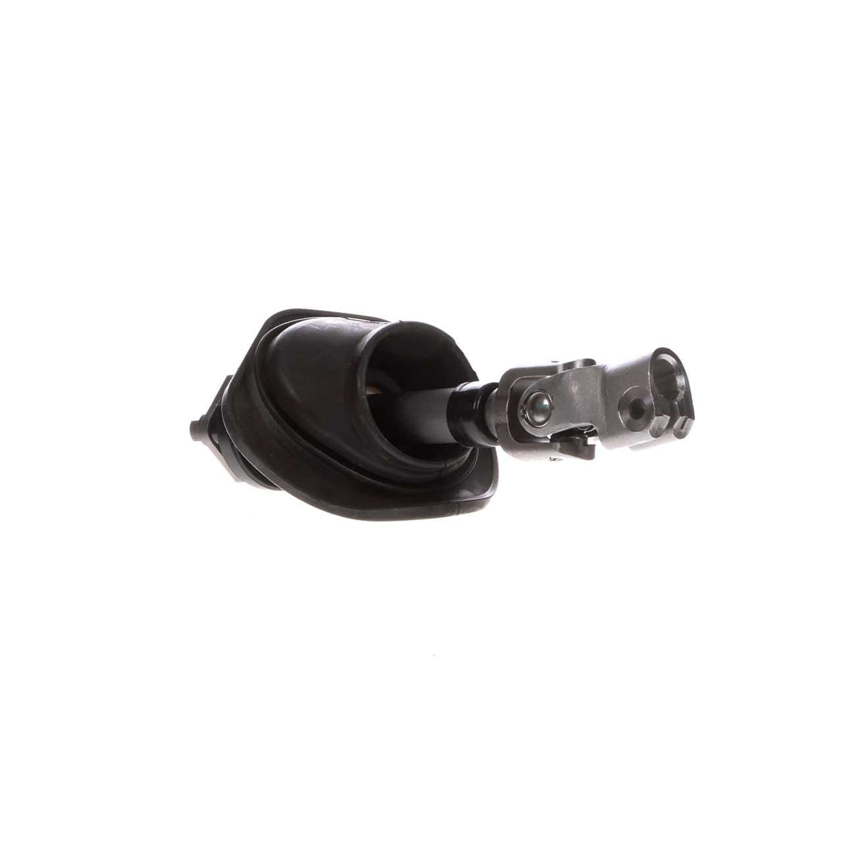 Dorman 425-100 Steering Shaft 2010-2017 Buick Enclave - view 6