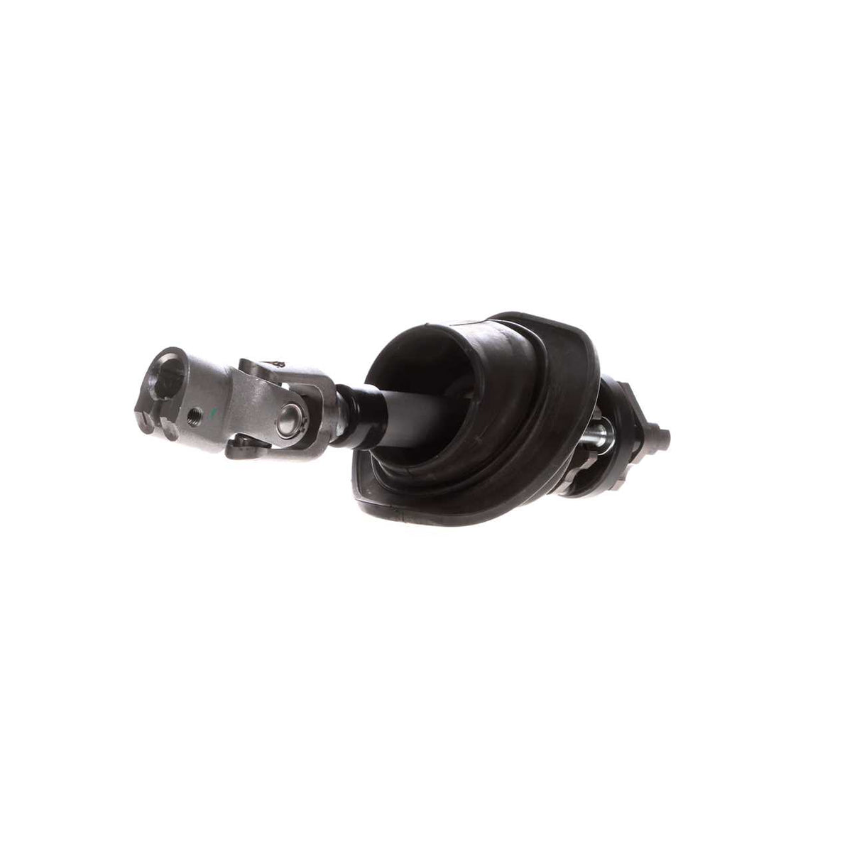 Dorman 425-100 Steering Shaft 2010-2017 Buick Enclave - view 7