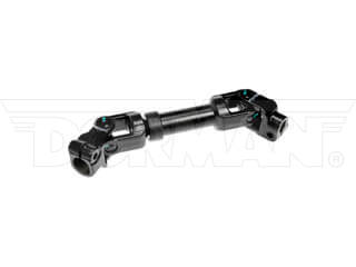 Dorman 425-102 Steering Shaft