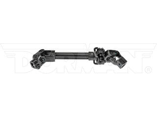 Dorman 425-104 Steering Shaft