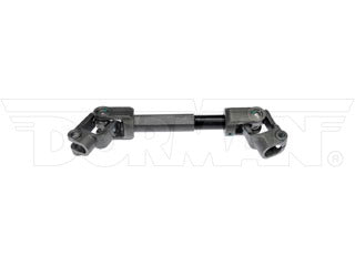 Dorman 425-107 Steering Shaft