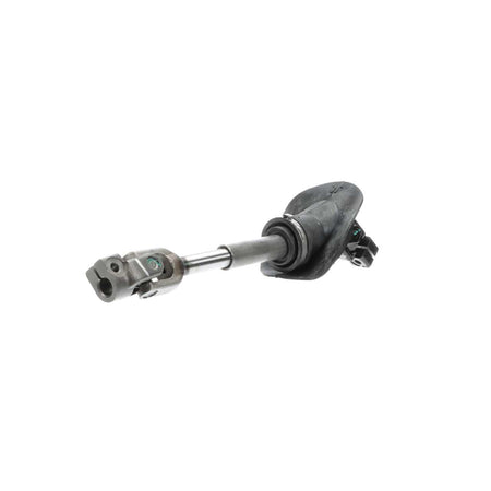 Dorman 425-108 Steering Shaft 2002-2007 Saturn Vue - view 8