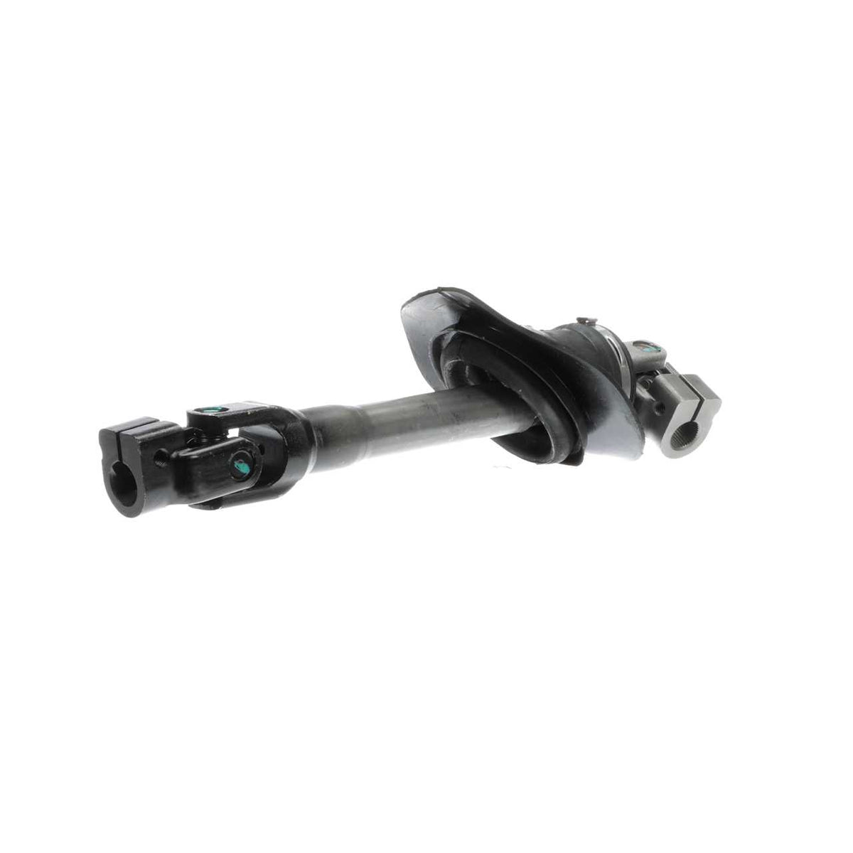 Dorman 425-109 Steering Shaft 2003-2010 Chevrolet Cobalt - view 8