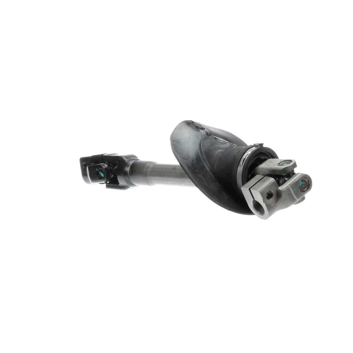 Dorman 425-109 Steering Shaft 2003-2010 Chevrolet Cobalt - view 9