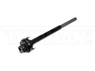Dorman 425-111 Steering Shaft