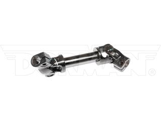 Dorman 425-115 Steering Shaft