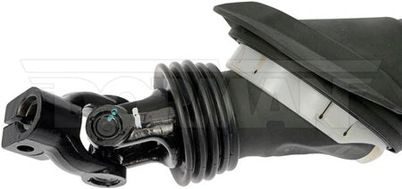 Dorman 425-118 Steering Shaft 2010-2017 Chevrolet Equinox - view 3