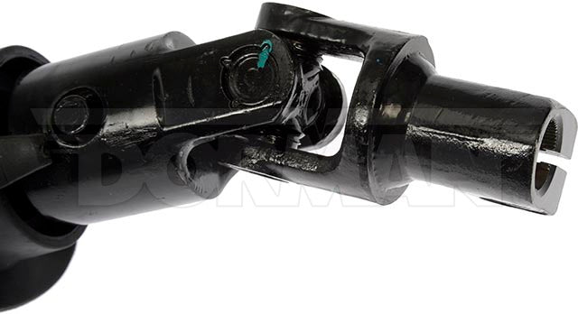 Dorman 425-118 Steering Shaft 2010-2017 Chevrolet Equinox - view 4