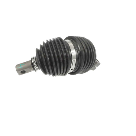 Dorman 425-120 Steering Shaft 2014-2020 Cadillac Escalade - view 8