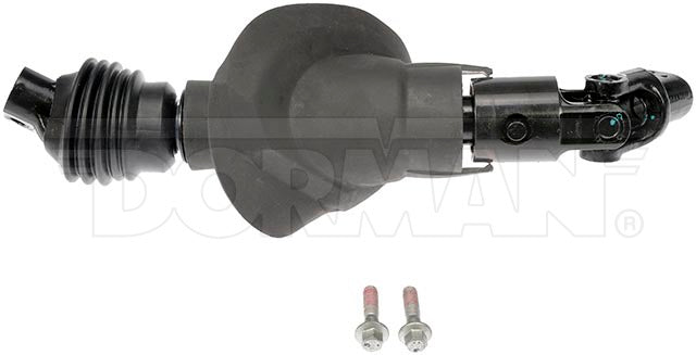 Dorman 425-127 Steering Shaft 2010-2017 Chevrolet Equinox - view 2