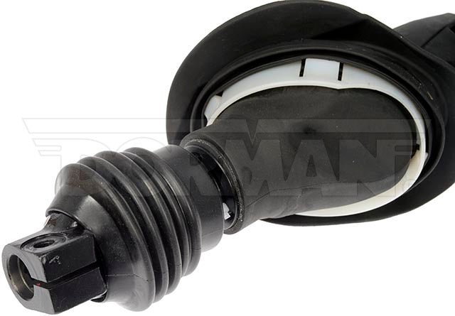 Dorman 425-127 Steering Shaft 2010-2017 Chevrolet Equinox - view 3
