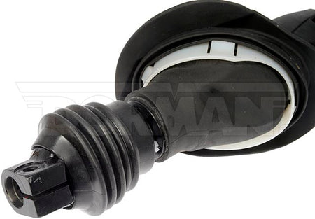 Dorman 425-127 Steering Shaft 2010-2017 Chevrolet Equinox - view 3