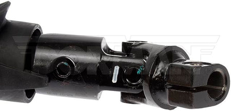 Dorman 425-127 Steering Shaft 2010-2017 Chevrolet Equinox - view 4