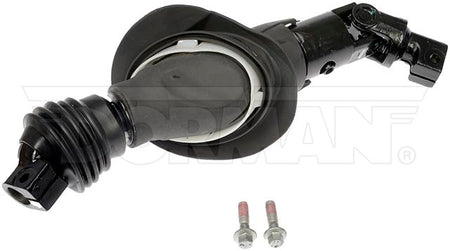 Dorman 425-127 Steering Shaft 2010-2017 Chevrolet Equinox - view 1