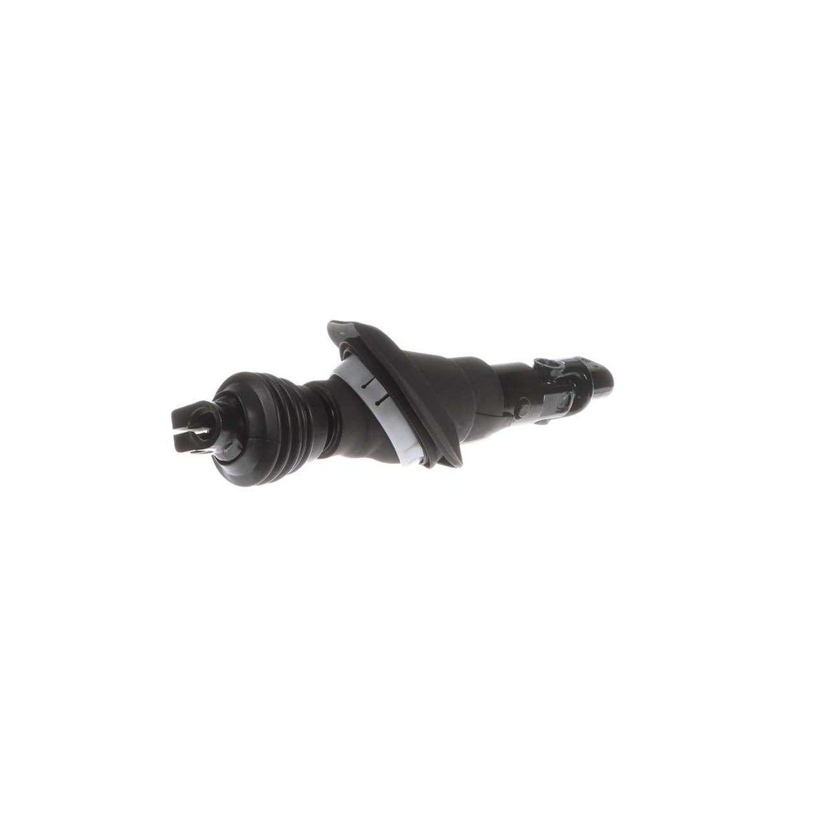 Dorman 425-127 Steering Shaft 2010-2017 Chevrolet Equinox - view 5
