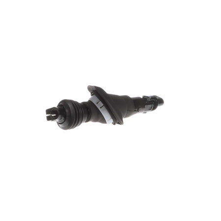 Dorman 425-127 Steering Shaft 2010-2017 Chevrolet Equinox - view 5