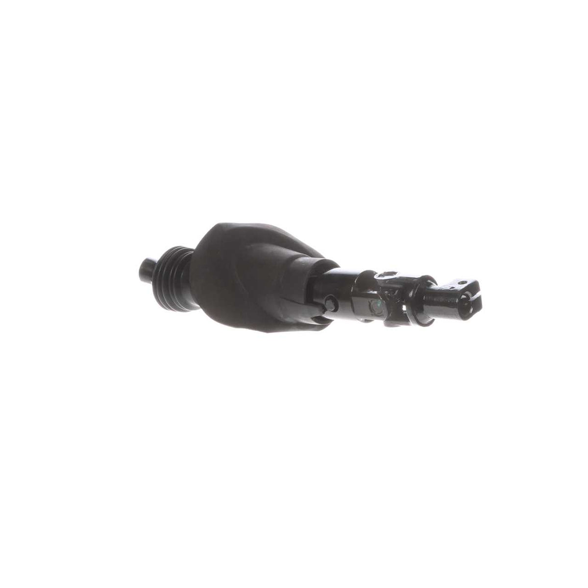 Dorman 425-127 Steering Shaft 2010-2017 Chevrolet Equinox - view 6
