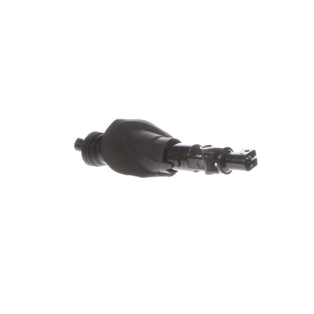 Dorman 425-127 Steering Shaft 2010-2017 Chevrolet Equinox - view 6