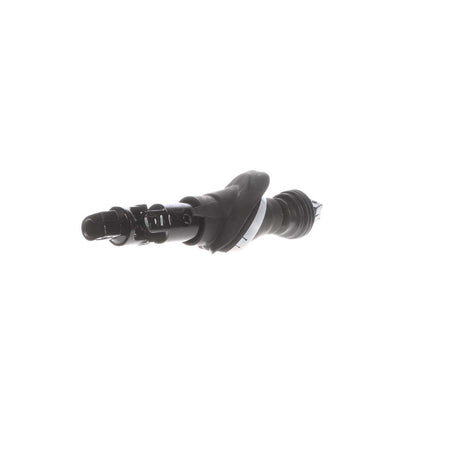 Dorman 425-127 Steering Shaft 2010-2017 Chevrolet Equinox - view 7