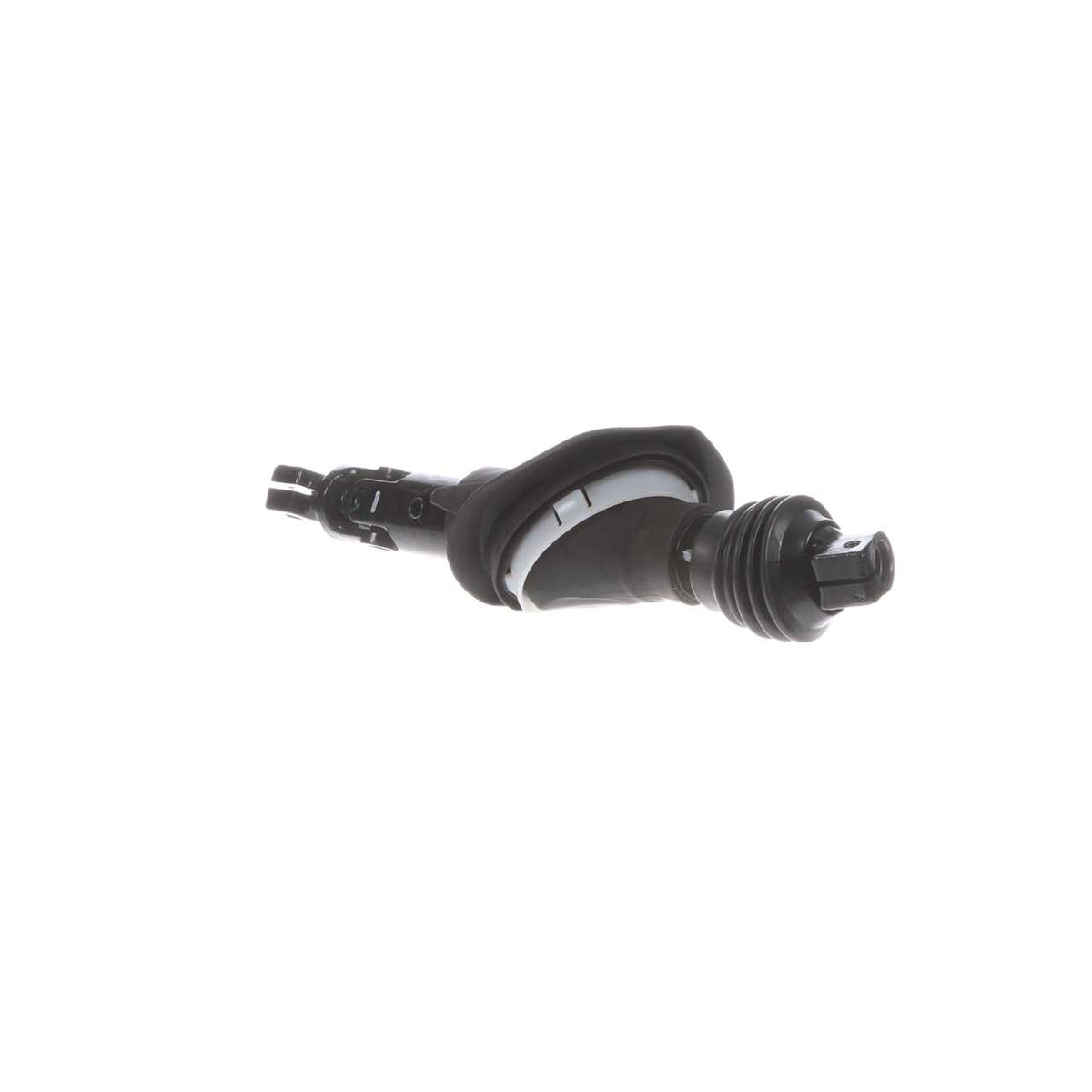 Dorman 425-127 Steering Shaft 2010-2017 Chevrolet Equinox - view 8