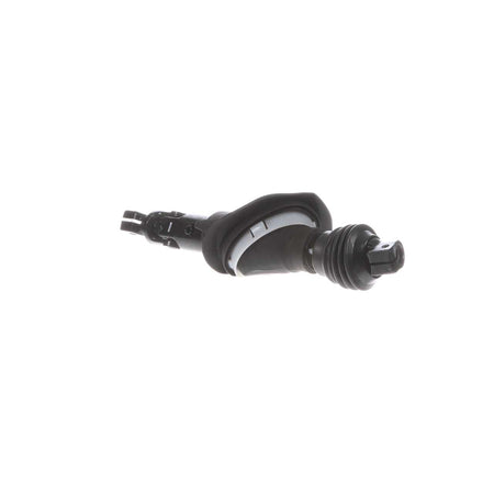 Dorman 425-127 Steering Shaft 2010-2017 Chevrolet Equinox - view 8