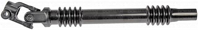 Dorman 425-130 Steering Shaft 1999-2013 GMC Sierra 1500 - view 2