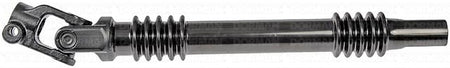 Dorman 425-130 Steering Shaft 1999-2013 GMC Sierra 1500 - view 2