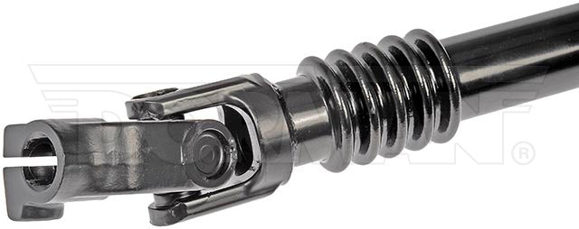 Dorman 425-130 Steering Shaft 1999-2013 GMC Sierra 1500 - view 3