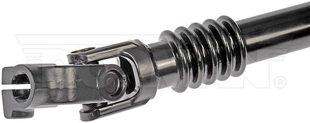 Dorman 425-130 Steering Shaft 1999-2013 GMC Sierra 1500 - view 3