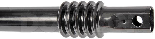 Dorman 425-130 Steering Shaft 1999-2013 GMC Sierra 1500 - view 4