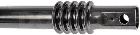 Dorman 425-130 Steering Shaft 1999-2013 GMC Sierra 1500 - view 4