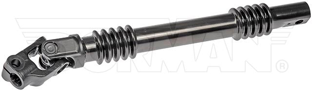 Dorman 425-130 Steering Shaft 1999-2013 GMC Sierra 1500 - view 1