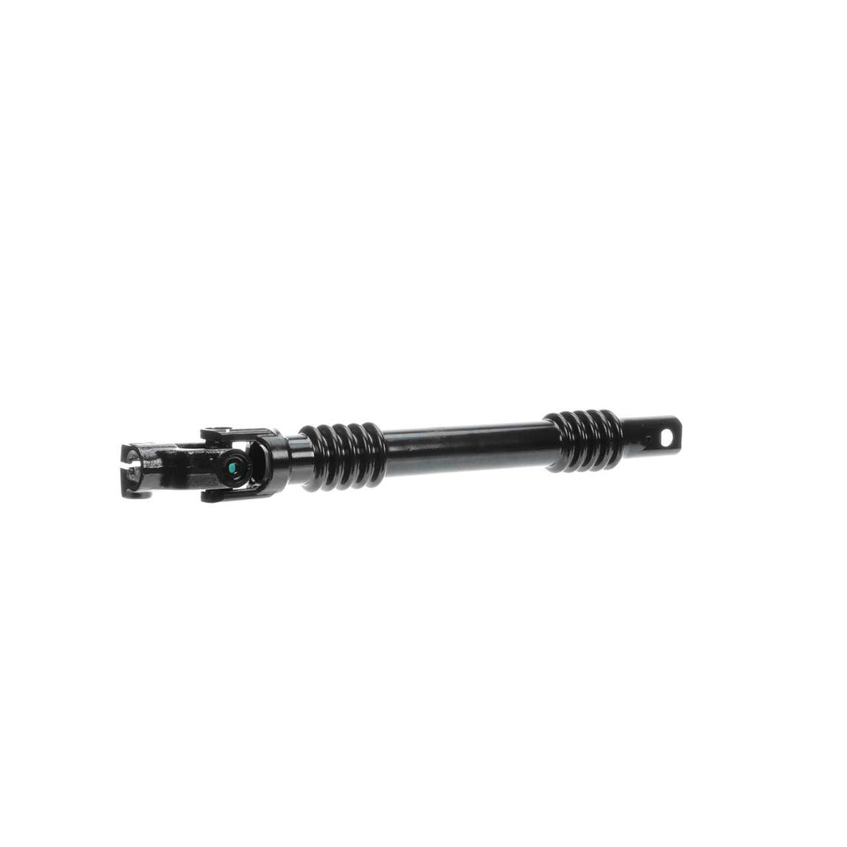 Dorman 425-130 Steering Shaft 1999-2013 GMC Sierra 1500 - view 6