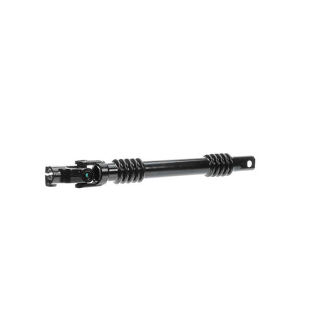 Dorman 425-130 Steering Shaft 1999-2013 GMC Sierra 1500 - view 6