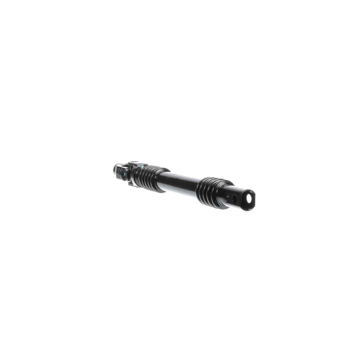 Dorman 425-130 Steering Shaft 1999-2013 GMC Sierra 1500 - view 7