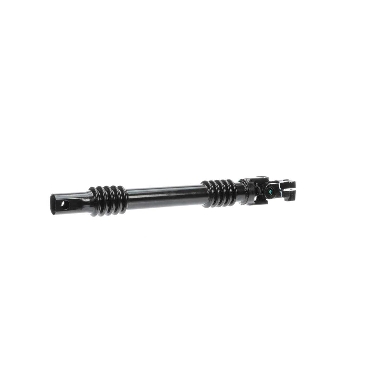Dorman 425-130 Steering Shaft 1999-2013 GMC Sierra 1500 - view 8