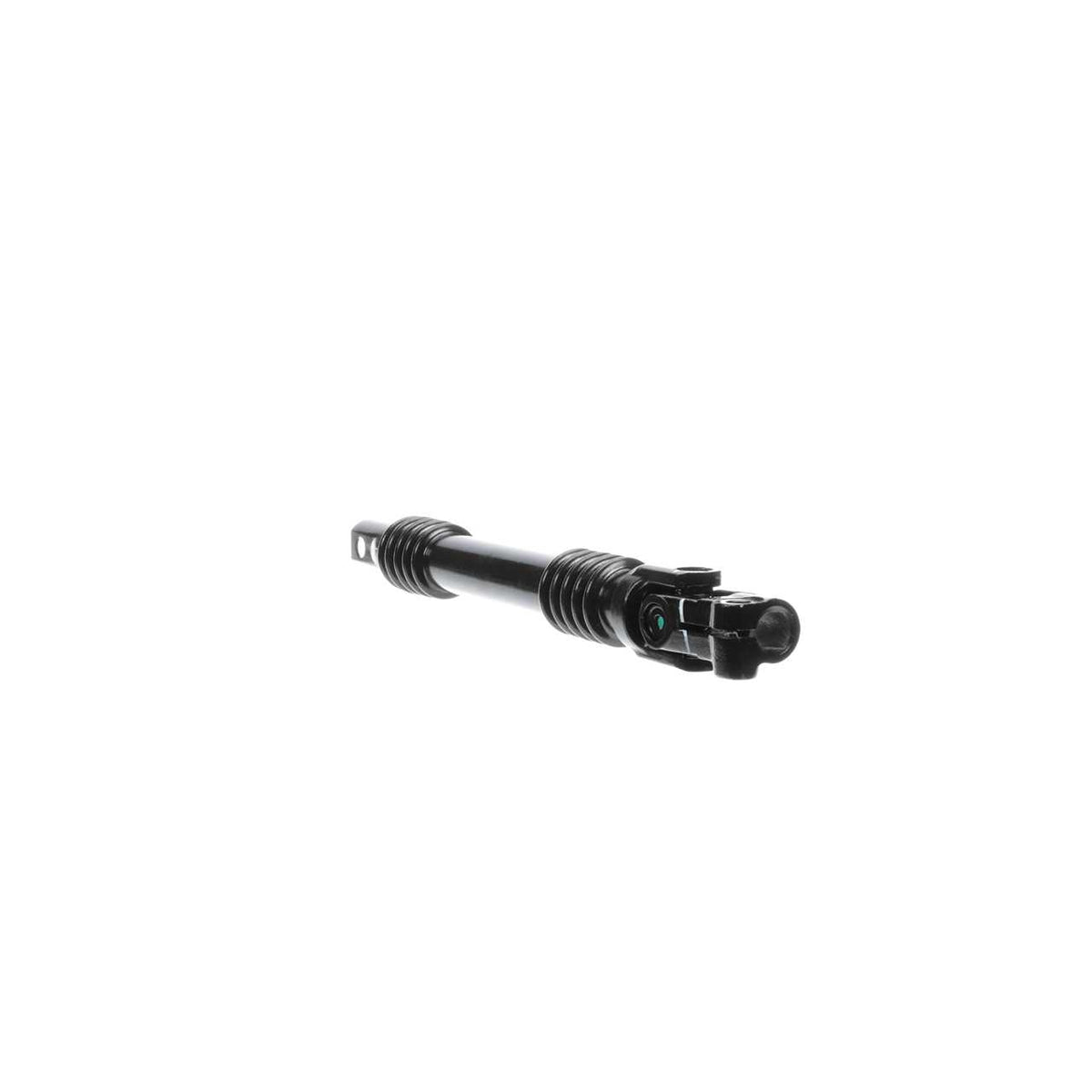 Dorman 425-130 Steering Shaft 1999-2013 GMC Sierra 1500 - view 9
