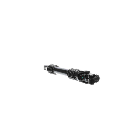 Dorman 425-130 Steering Shaft 1999-2013 GMC Sierra 1500 - view 9
