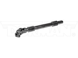 Dorman 425-131 Steering Shaft