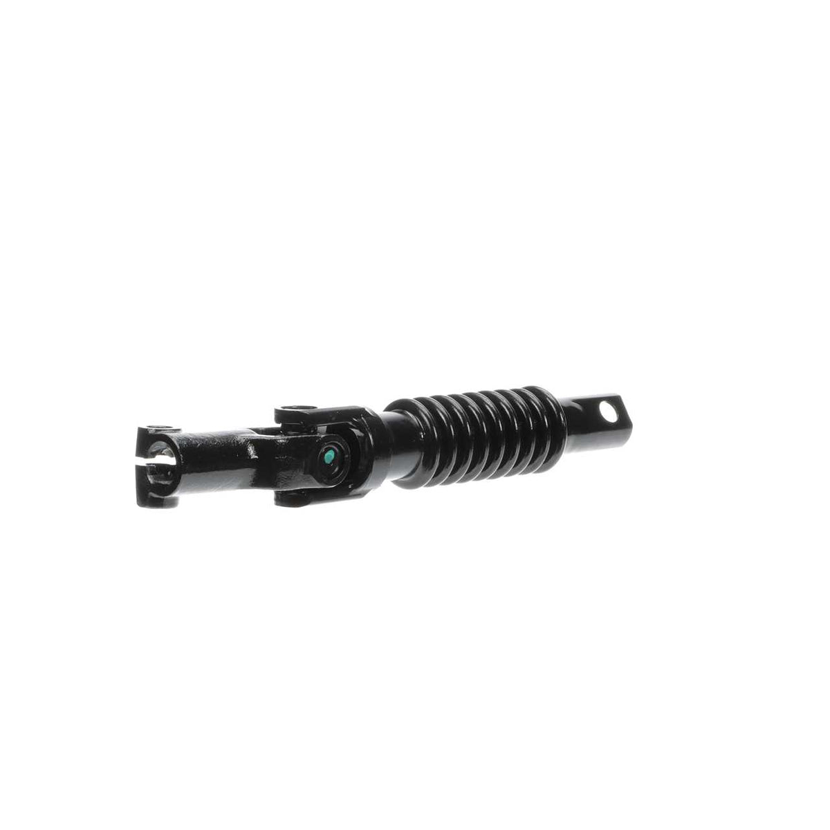 Dorman 425-132 Steering Shaft 1999-2007 Chevrolet Silverado 1500 - view 6