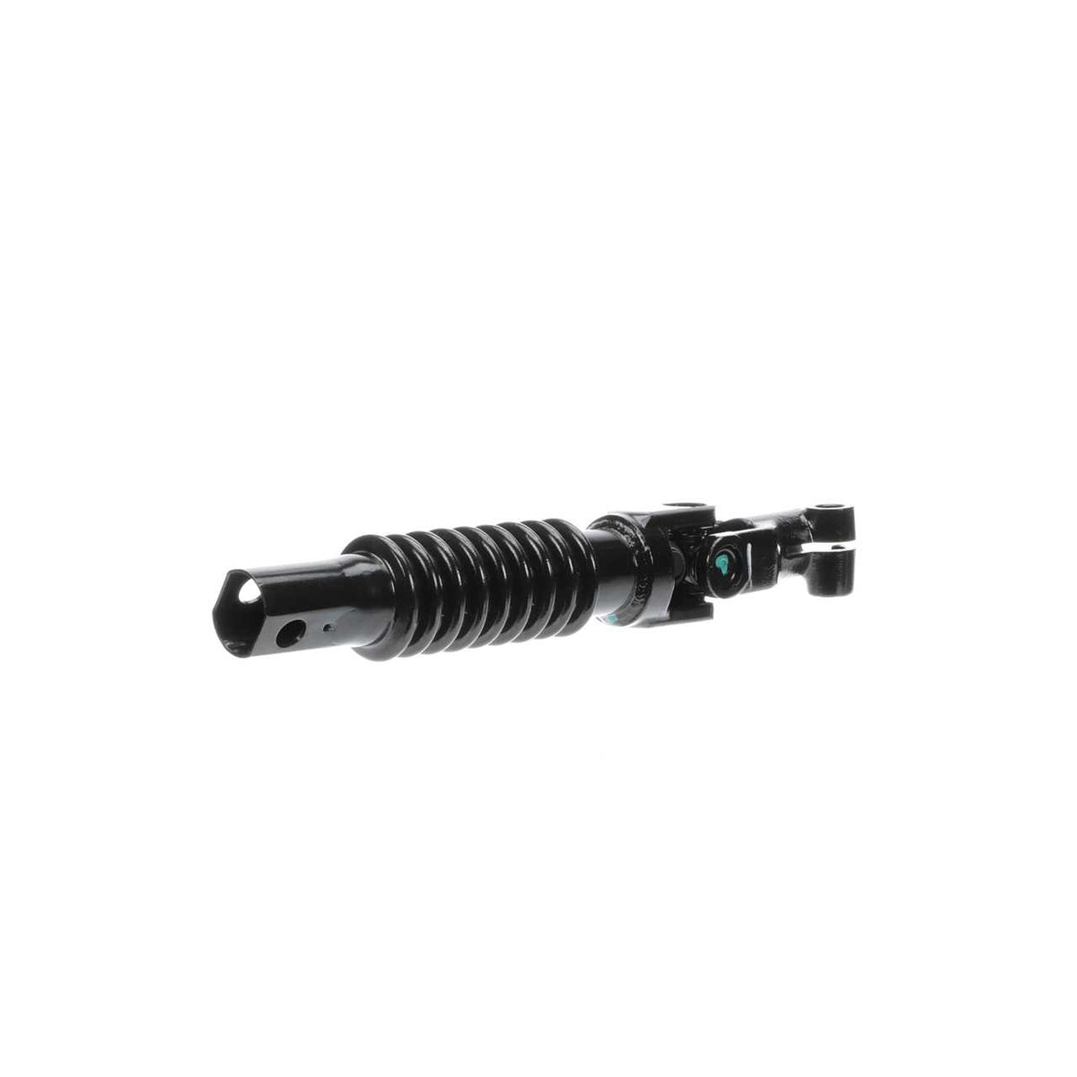 Dorman 425-132 Steering Shaft 1999-2007 Chevrolet Silverado 1500 - view 8