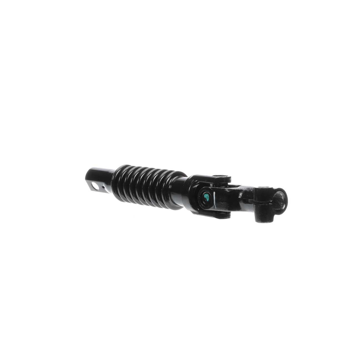 Dorman 425-132 Steering Shaft 1999-2007 Chevrolet Silverado 1500 - view 9
