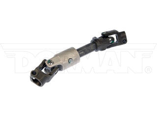 Dorman 425-135 Steering Shaft