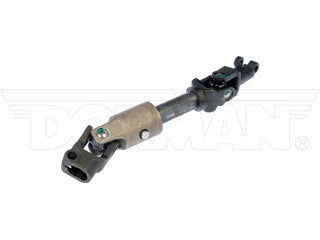 Dorman 425-136 Steering Shaft