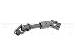 Dorman 425-137 Steering Shaft