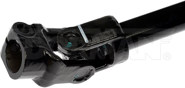 Dorman 425-142 Steering Shaft 1997-2005 Chevrolet Astro - view 3