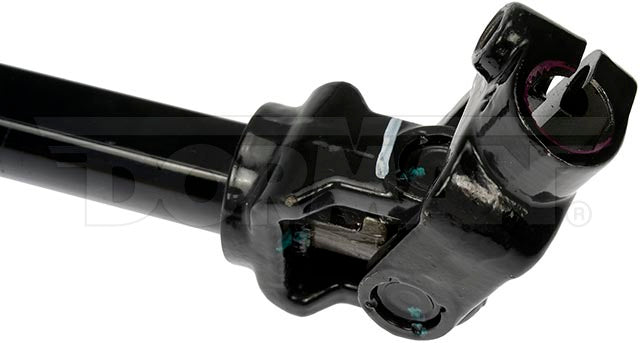 Dorman 425-142 Steering Shaft 1997-2005 Chevrolet Astro - view 4